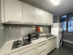 Arthur 118 (D15), Apartment #505673011